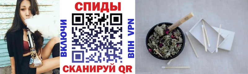 БУТИРАТ BDO 33%  где можно купить наркотик  мориарти официальный сайт  Лахденпохья 