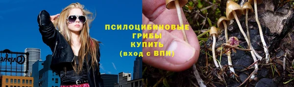 скорость Арсеньев