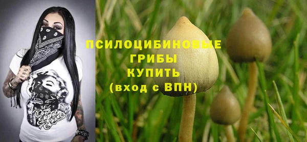 бутик Аркадак
